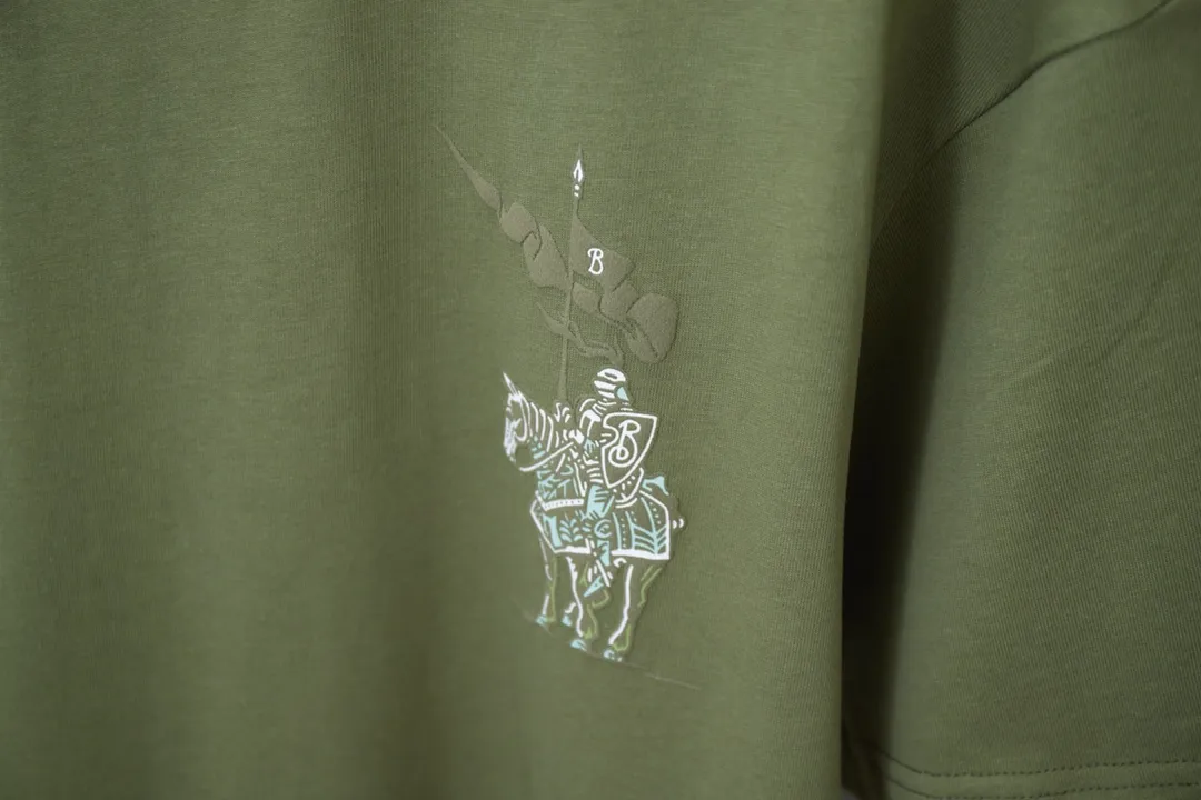 BBR 25SS New Arrival · 280 100% · 32 1X 1 · · · ：White/ Green Size：S/M/L/XL